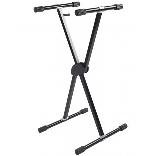 Die Hard DHKS40 Keyboard Stand - Picture 1 of 5