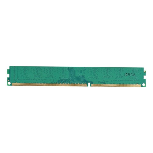 8G 4G 2G DDR3 DDR4 1600/2400 PC12800 PC19200 240/288Pin RAM Desktop Memory LOT T - Picture 19 of 19