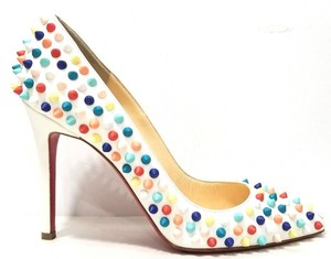 louboutin pigalle 100 ebay louboutin pigalle 100 ebay
