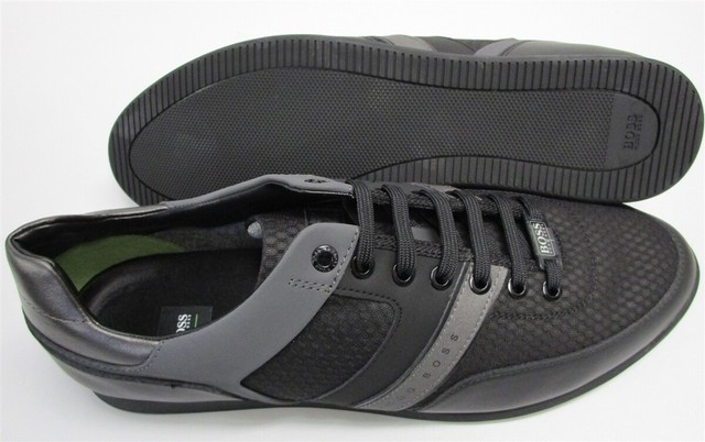 boss sneakers sale