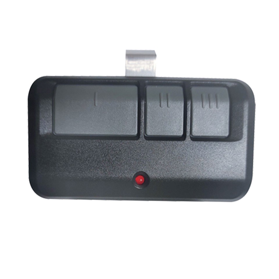 Aazon.co: Garage Door Opener Reote for Liftaster Chaberlain Aazon.co: Garage Door Opener Reote for Liftaster Chaberlain