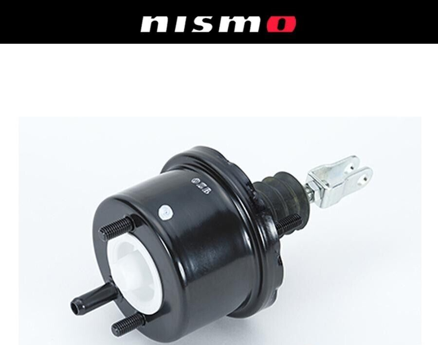 dream！NISMO BOOSTER-CULTCH BNR32-34 s-l1200.png