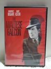 The Maltese Falcon Dvd, 1941: Humphrey Bogart, Mary Astor