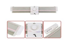 LK 150 knitting machine New, Never opened