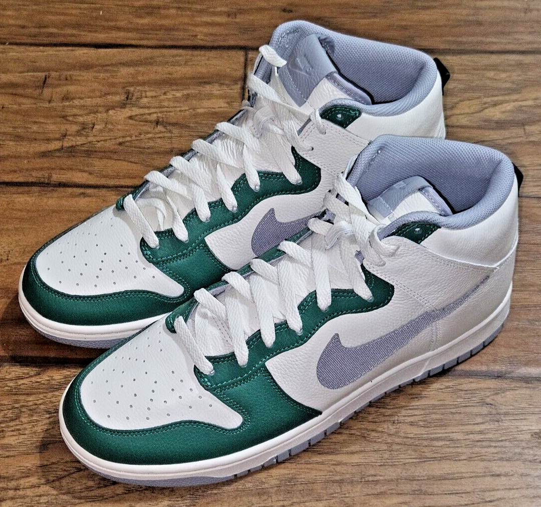 NIKE ID（NIKE by you）27cm Nike Internationalist By You Custom Men's Shoe. Nike.com