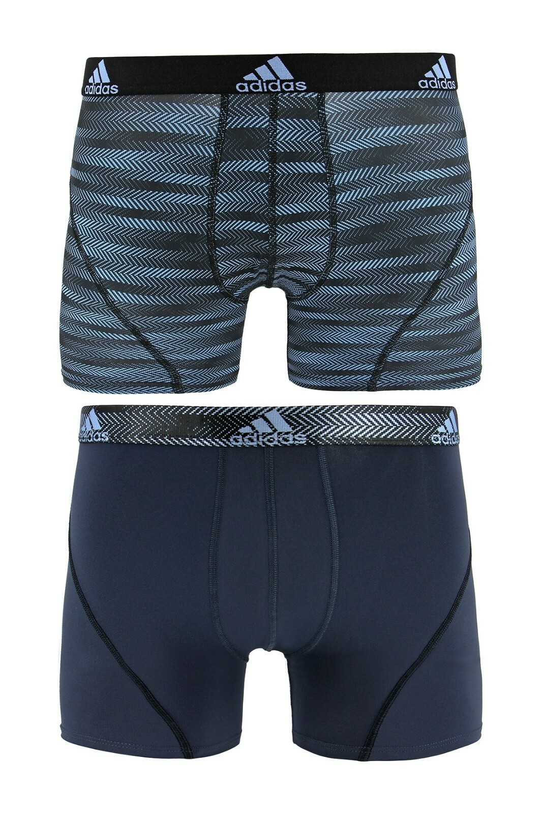 adidas climalite trunks