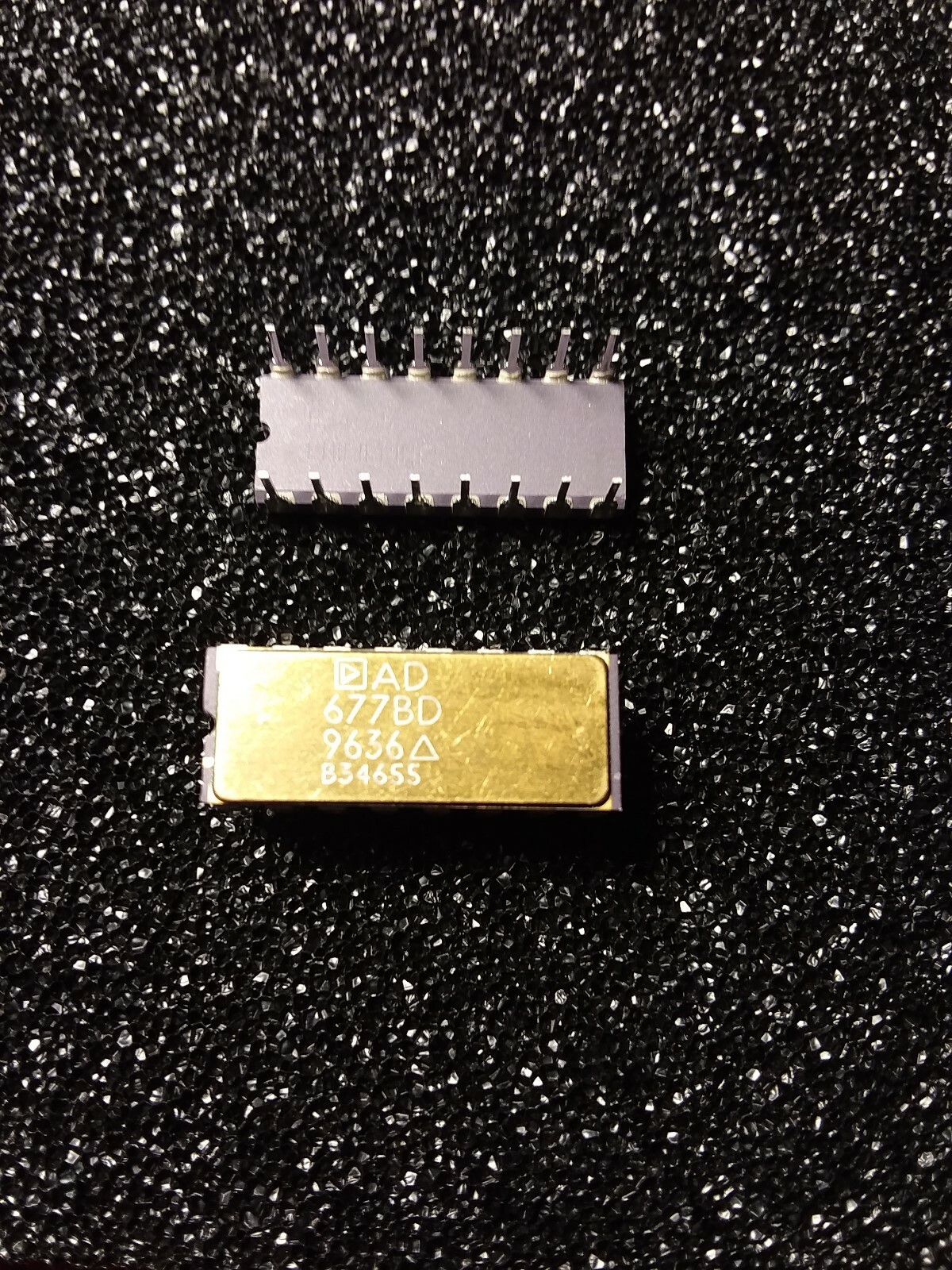 Featured By Terratec Promedia Driver