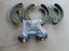 Kits de frein Opel KADETT