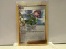 Honey 142/198 Reverse Holo TCG Pokemon NM 0912 #167