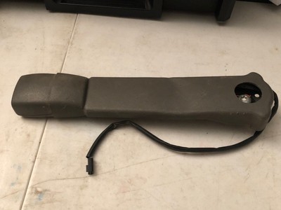 unauthorized authentic jordan 1