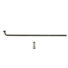 cnSpoke Speiche 231mm / 234mm Ø2,6mm inkl. N...