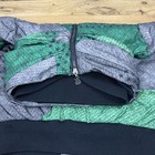 Foto 23 di 24