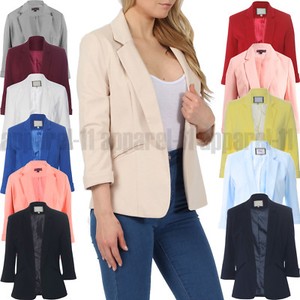 ladies tailored jackets uk
