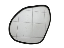 Joints Porsche BOXSTER