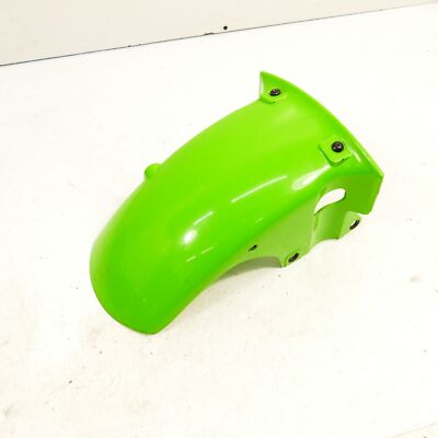Kawasaki ZX-9R 900 B EZ:97 Frontfender Schutzblech Kotflügel