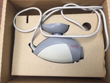 Drivers Ezonics Drivers Ezonics