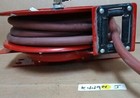 Foto 2 di 4