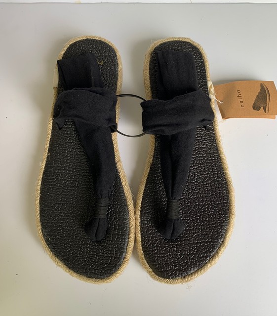 nalho flip flops