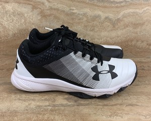 under armour 1250049