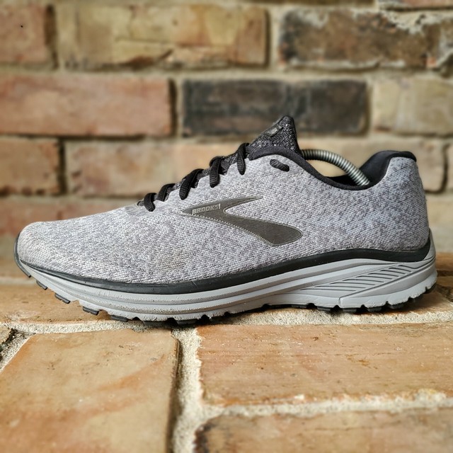 converse heart platform