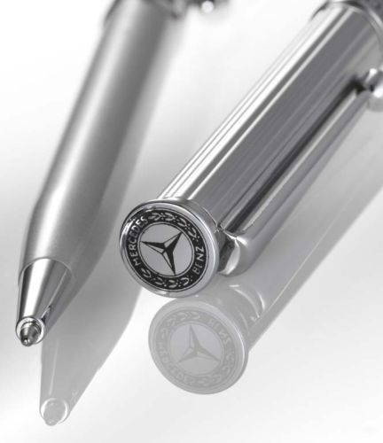 Mercedes-Benz GENUINE Ballpoint Pen Classic Selection B66043352 