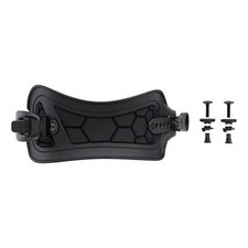 Union Bindings Forma Elite Ankle Strap (Set) ...