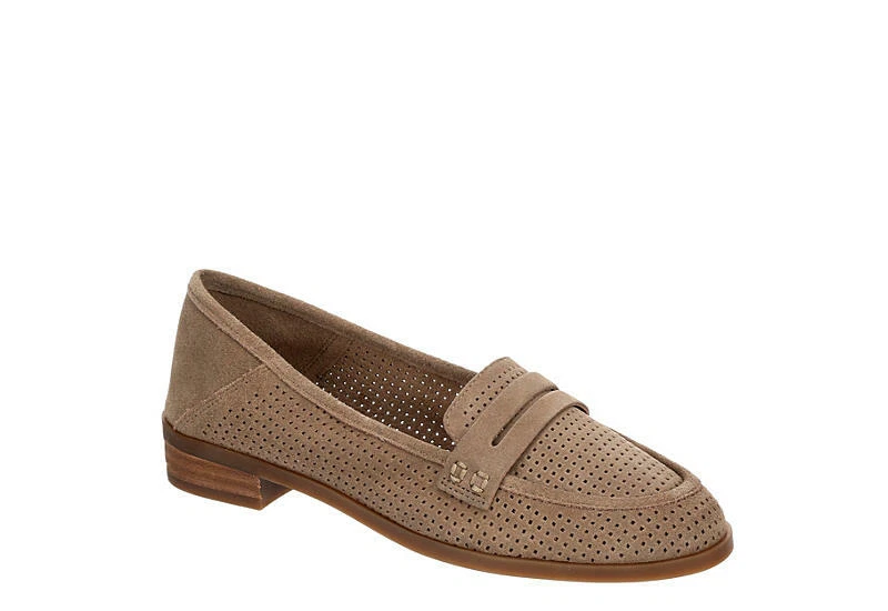 Flat sales shoes branded