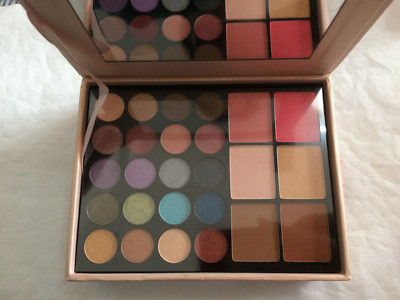 Douglas Mini Star Palette 23,56 g