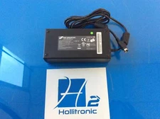 1FSP GROUP INC. FSP180-ABAN1