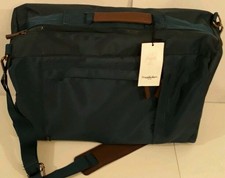 goodfellow and co backpack