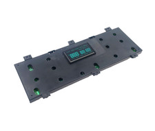 Genuine Samsung Oven Control Board DG92-01107...