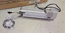SMC Electric Linear Actuator Cylinder LX-528A-5BE-50SB-F9BL1 LX528A5BE50SBF9BL1