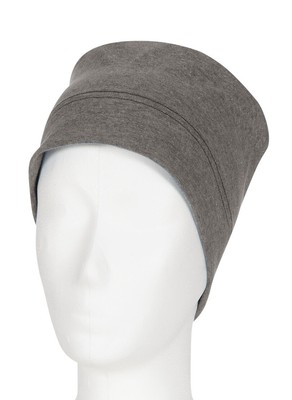 TRIGEMA Soft-Cap 302006 NEU & OVP