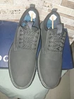 DOCKERS, chaussure Oxford décontractée Cooper Supreme Flex, homme taille 7 