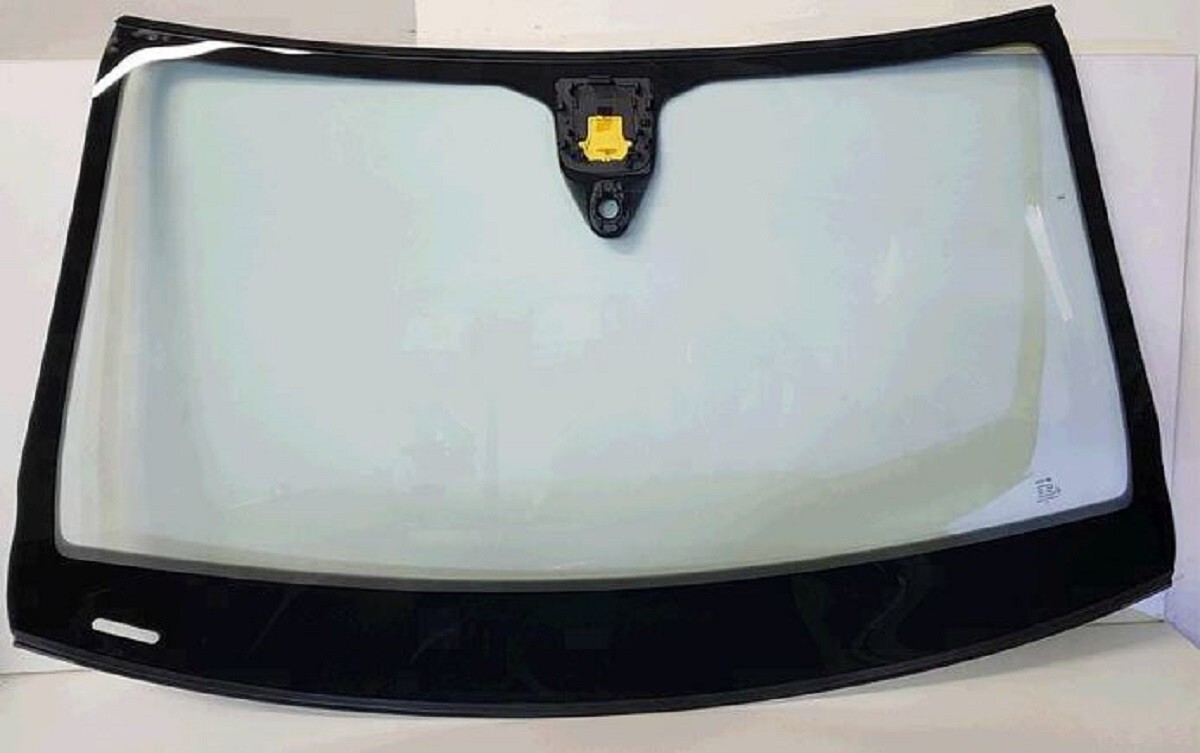 Fits Bentley Bentayga 2016-2024 Front Windshield W/HUD, Rain Sensor, Acoustic