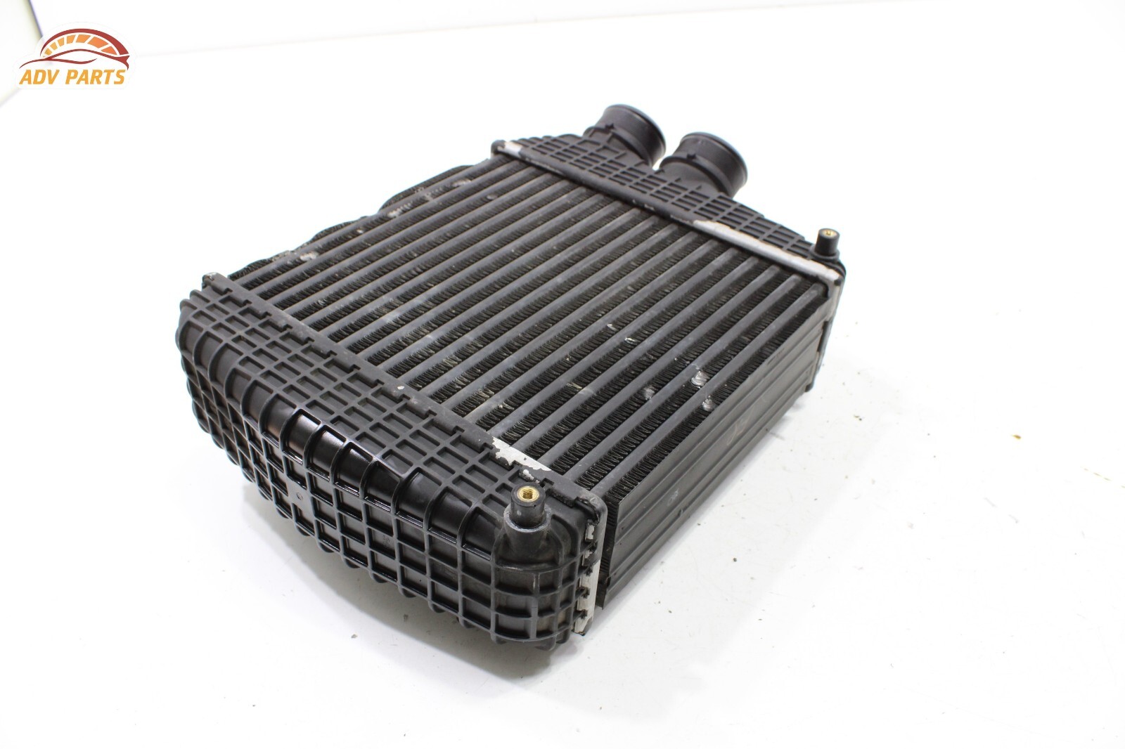 2014 - 2024 MASERATI GHIBLI 3.0L ENGINE RIGHT SIDE INTERCOOLER INTER COOLER OEM