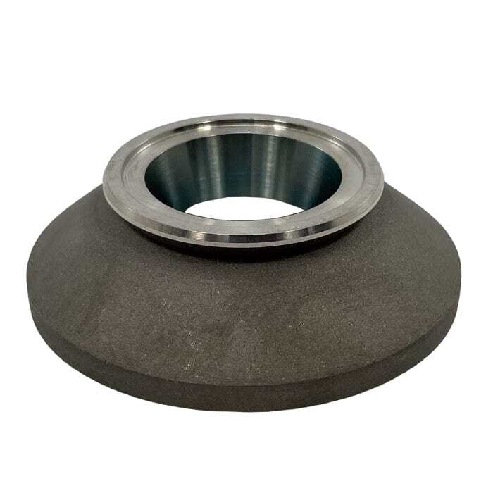 Suzuki Marine Propeller Bushing Stopper #57632-93L11 | eBay