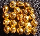 Foto 3 di 6
