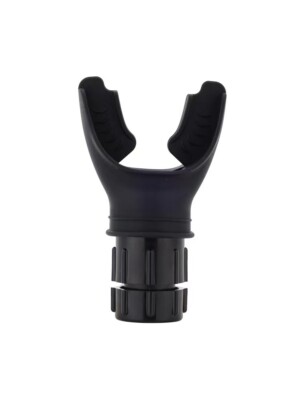 Breathing Trainer for Lungs Portable Breath Booster Fitness Exerciser Device