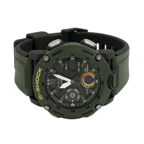 NEW - DIGITAL SPORTS WATCH WHITE/ROSEGOLD - BATTERY POWERED ADJUSTABLE BAND Amazon.com: Casio STR300-7 Sports Watch - White, Standard  main image 2