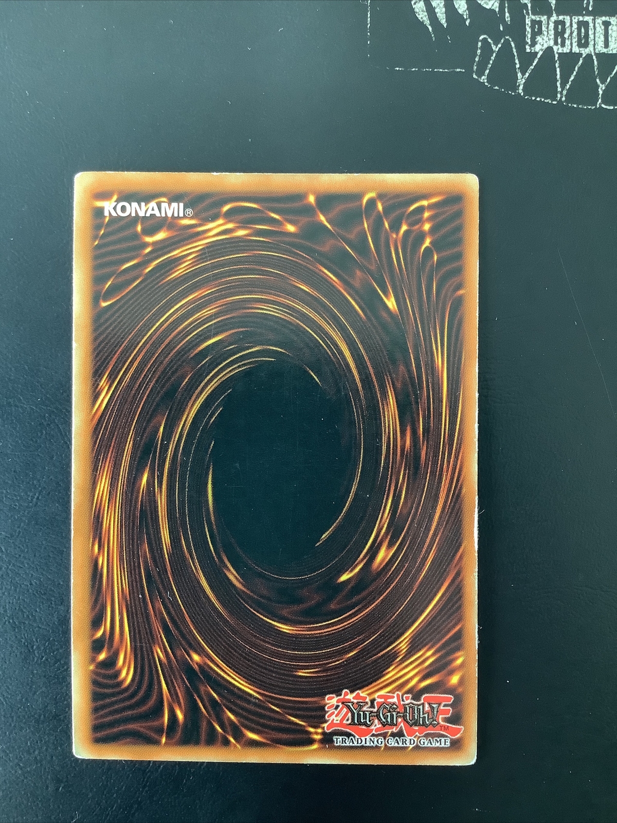 YUGIOH COST DOWN ULTRA RARE DCR053 1ST EDITION eBay