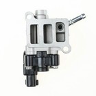 IACV Idle Air Control Valve 16022-PRB-A01 For H O N Da