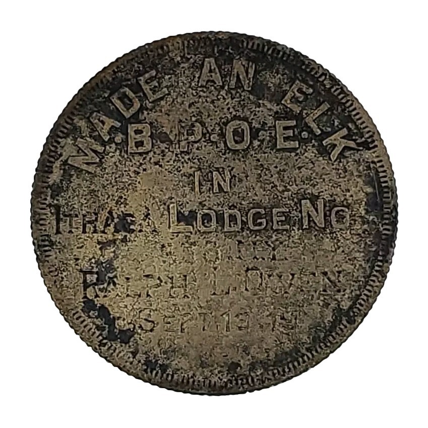 Afbeelding 1 van 6