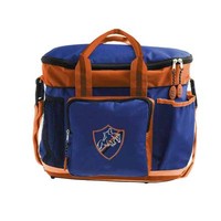 Hy Pro Grooming Bag ( Bag Only ) Hy Pro Grooming Bag ( Bag Only )