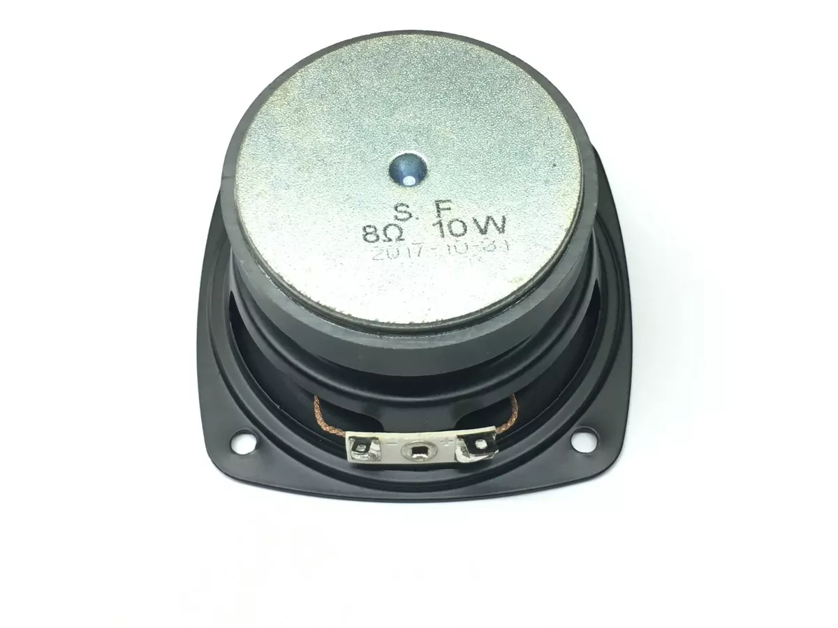 Monster glo cheap 2 speaker
