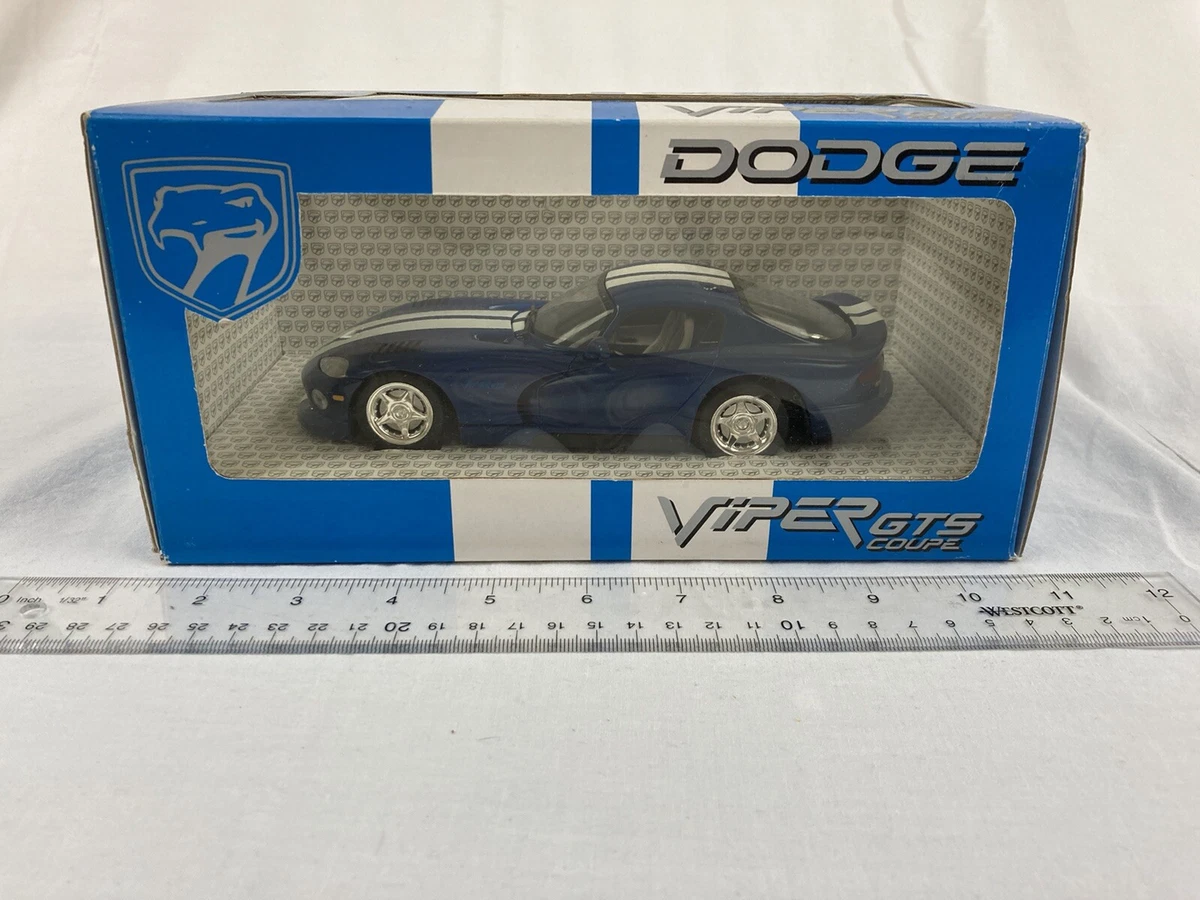 1:24 Car Brookfield Diecast Cars, Trucks & Vans for sale | eBay