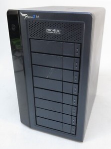 promise pegasus | eBay