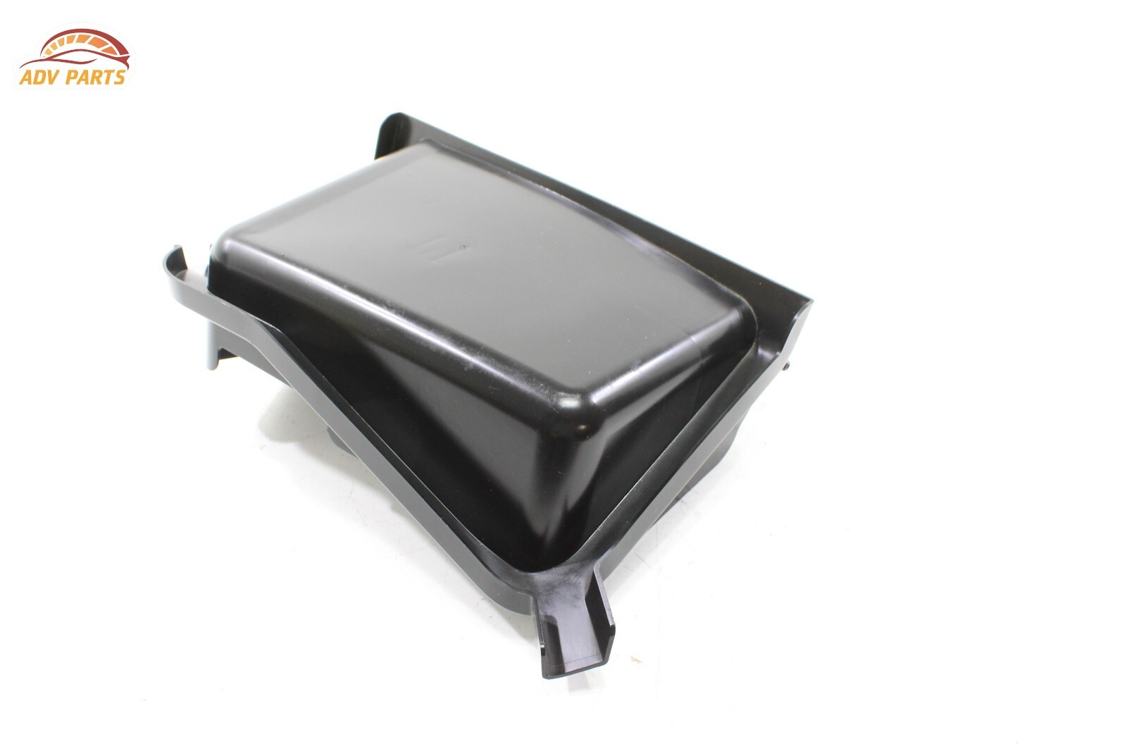 2017 - 2020 BENTLEY BENTAYGA HVAC AC CLIMATE HEATER DRIP RAIN CHANNEL COVER OEM