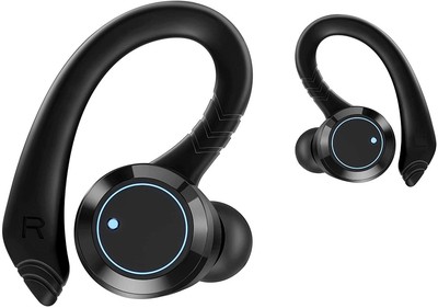 Vankyo S05a Hot Sale, 53% OFF | www 