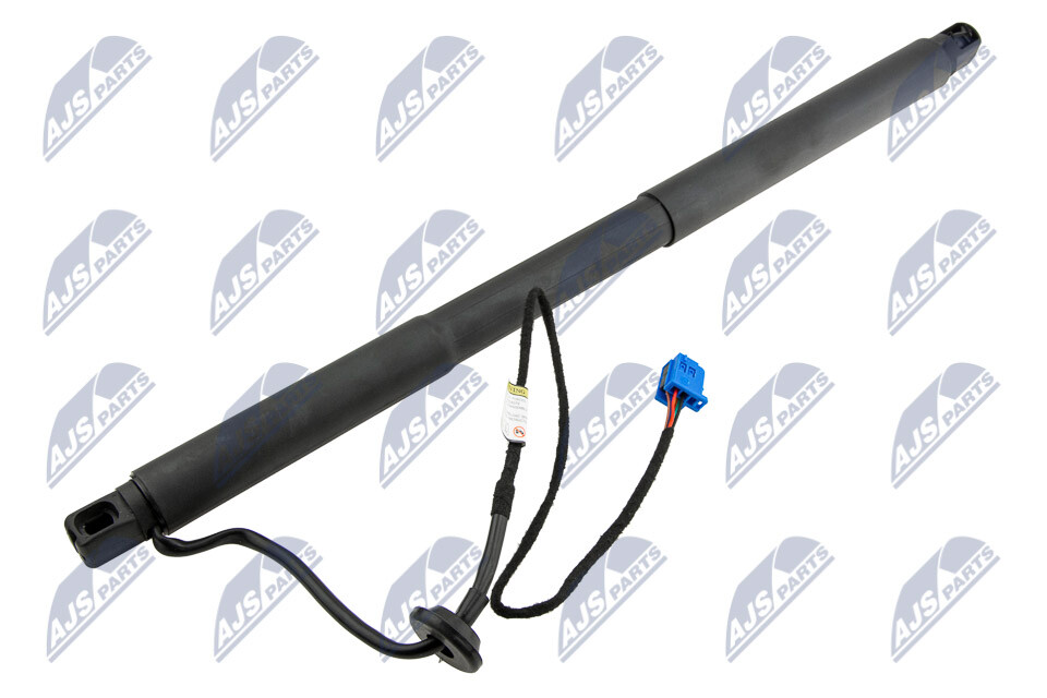 AE-ME-089 NTY Electric Motor, tailgate for MERCEDES-BENZ